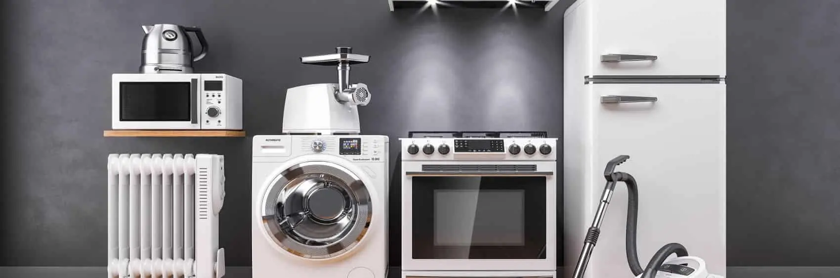 Araç Maytag Kombi Servisi